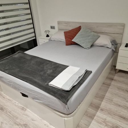 Moderno Duplex Comfort 로지즈 외부 사진