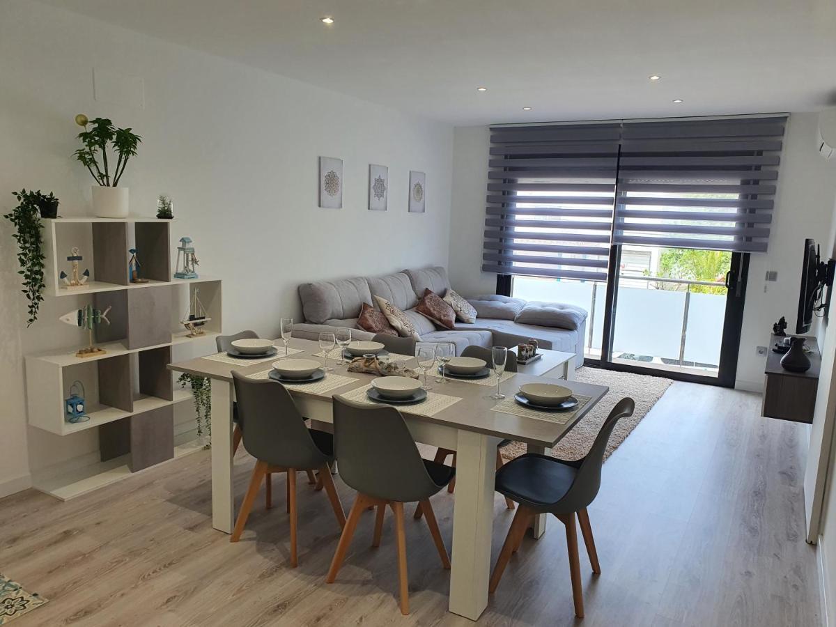 Moderno Duplex Comfort 로지즈 외부 사진