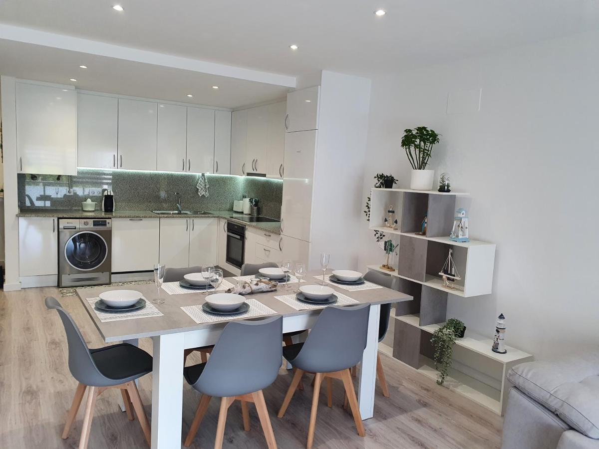 Moderno Duplex Comfort 로지즈 외부 사진